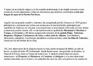 LAVOZ DE ALMERIA_000004